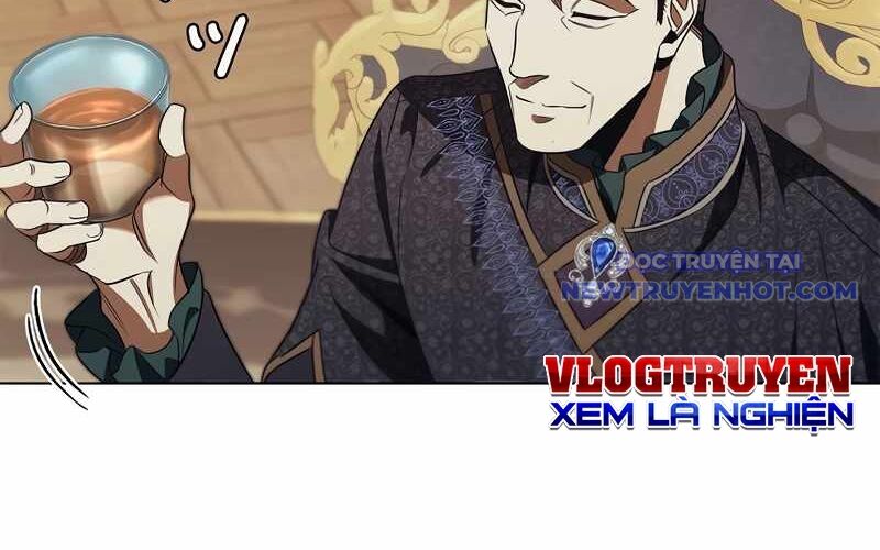 Đào Tạo Mấy Con Mắm Trong Tuyệt Vọng Chap 44 - Next Chap 45