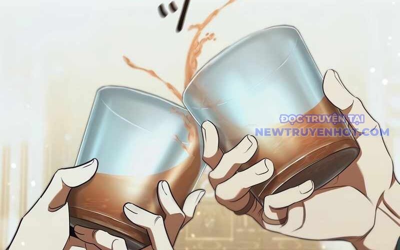 Đào Tạo Mấy Con Mắm Trong Tuyệt Vọng Chap 44 - Next Chap 45