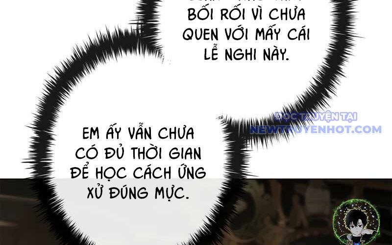 Đào Tạo Mấy Con Mắm Trong Tuyệt Vọng Chap 44 - Next Chap 45
