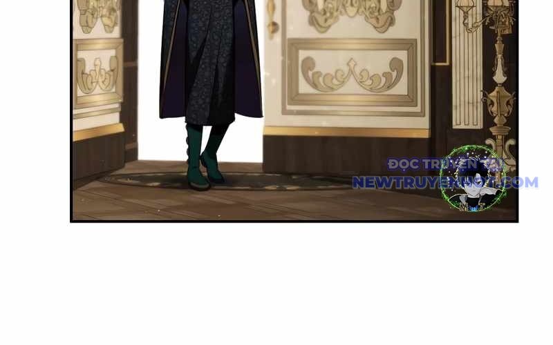 Đào Tạo Mấy Con Mắm Trong Tuyệt Vọng Chap 44 - Next Chap 45