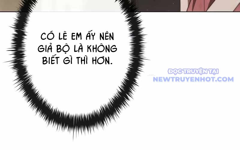 Đào Tạo Mấy Con Mắm Trong Tuyệt Vọng Chap 44 - Next Chap 45