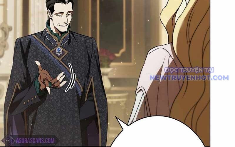 Đào Tạo Mấy Con Mắm Trong Tuyệt Vọng Chap 44 - Next Chap 45