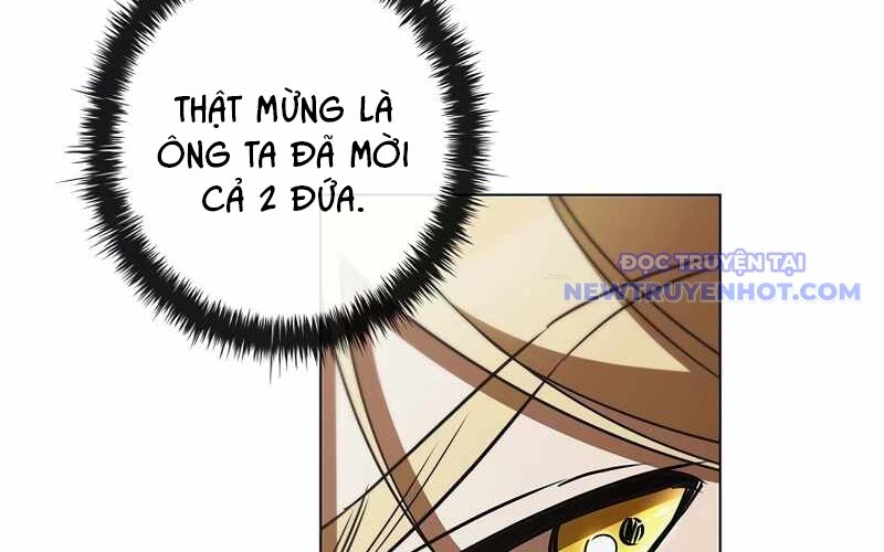Đào Tạo Mấy Con Mắm Trong Tuyệt Vọng Chap 44 - Next Chap 45