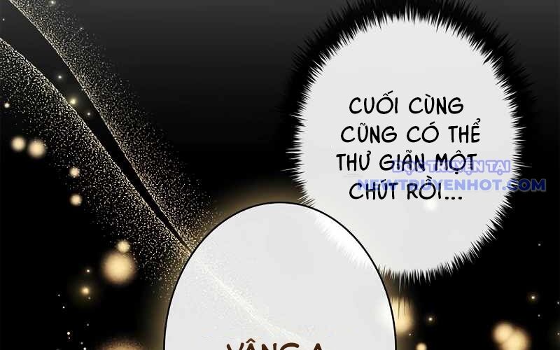 Đào Tạo Mấy Con Mắm Trong Tuyệt Vọng Chap 44 - Next Chap 45