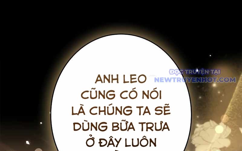 Đào Tạo Mấy Con Mắm Trong Tuyệt Vọng Chap 44 - Next Chap 45