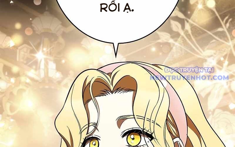 Đào Tạo Mấy Con Mắm Trong Tuyệt Vọng Chap 44 - Next Chap 45