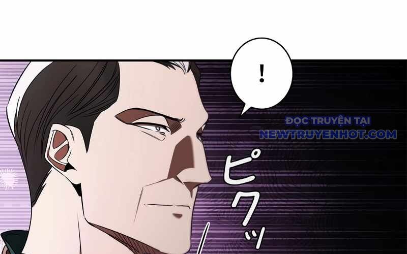 Đào Tạo Mấy Con Mắm Trong Tuyệt Vọng Chap 44 - Next Chap 45