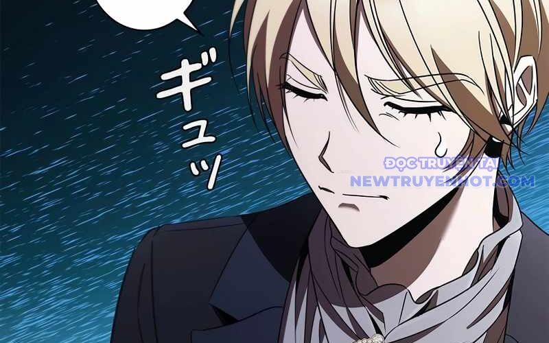 Đào Tạo Mấy Con Mắm Trong Tuyệt Vọng Chap 44 - Next Chap 45