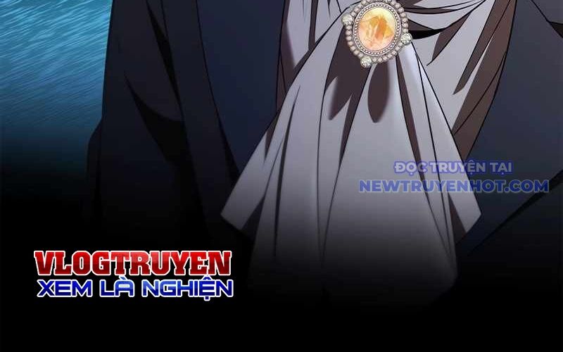 Đào Tạo Mấy Con Mắm Trong Tuyệt Vọng Chap 44 - Next Chap 45