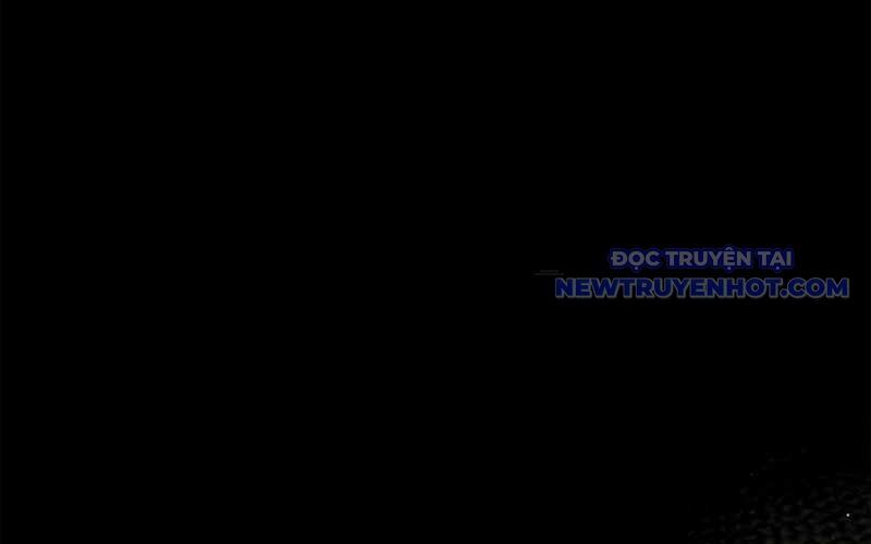 Đào Tạo Mấy Con Mắm Trong Tuyệt Vọng Chap 44 - Next Chap 45