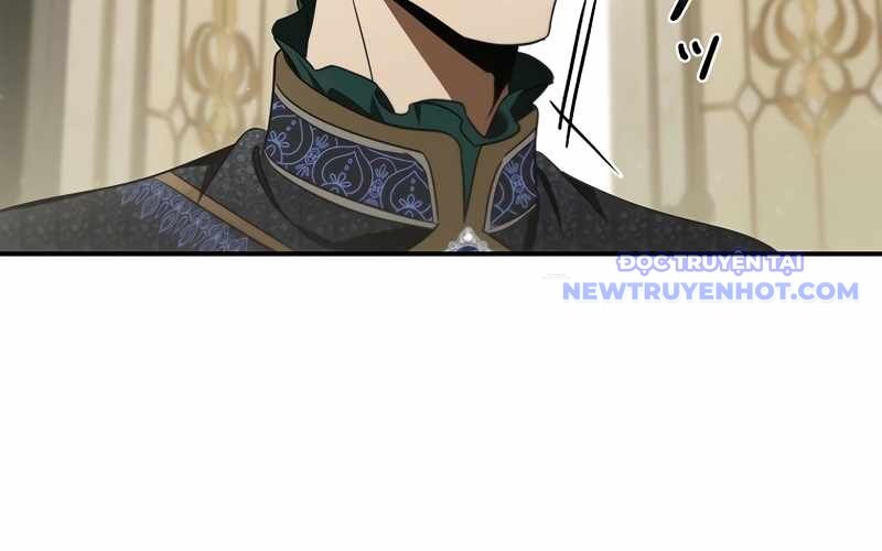 Đào Tạo Mấy Con Mắm Trong Tuyệt Vọng Chap 44 - Next Chap 45