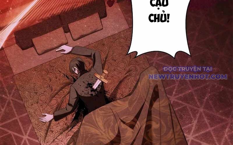 Đào Tạo Mấy Con Mắm Trong Tuyệt Vọng Chap 44 - Next Chap 45
