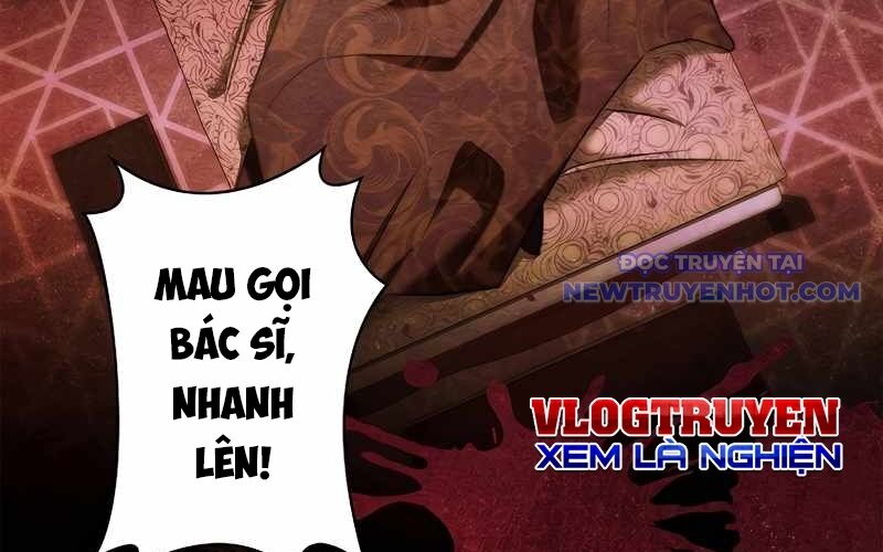 Đào Tạo Mấy Con Mắm Trong Tuyệt Vọng Chap 44 - Next Chap 45