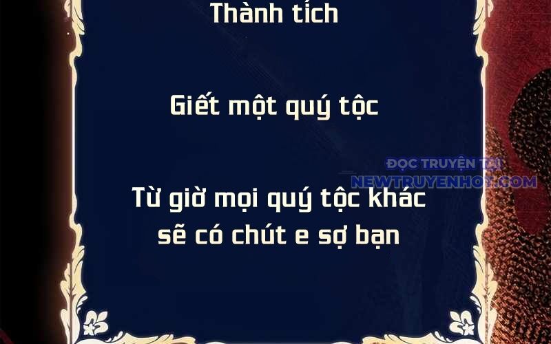 Đào Tạo Mấy Con Mắm Trong Tuyệt Vọng Chap 44 - Next Chap 45