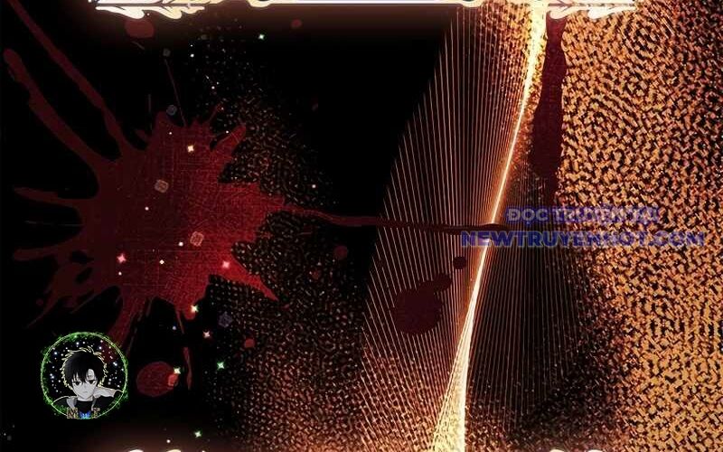 Đào Tạo Mấy Con Mắm Trong Tuyệt Vọng Chap 44 - Next Chap 45