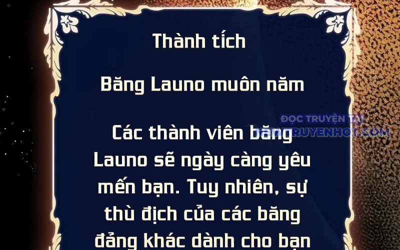 Đào Tạo Mấy Con Mắm Trong Tuyệt Vọng Chap 44 - Next Chap 45