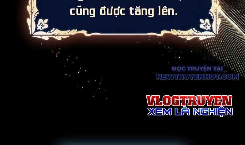 Đào Tạo Mấy Con Mắm Trong Tuyệt Vọng Chap 44 - Next Chap 45