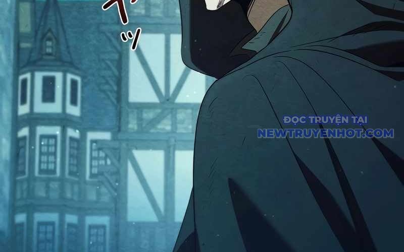 Đào Tạo Mấy Con Mắm Trong Tuyệt Vọng Chap 44 - Next Chap 45