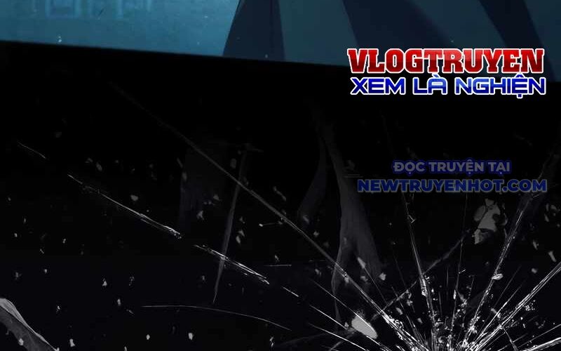 Đào Tạo Mấy Con Mắm Trong Tuyệt Vọng Chap 44 - Next Chap 45