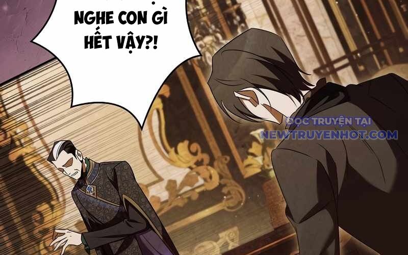 Đào Tạo Mấy Con Mắm Trong Tuyệt Vọng Chap 44 - Next Chap 45