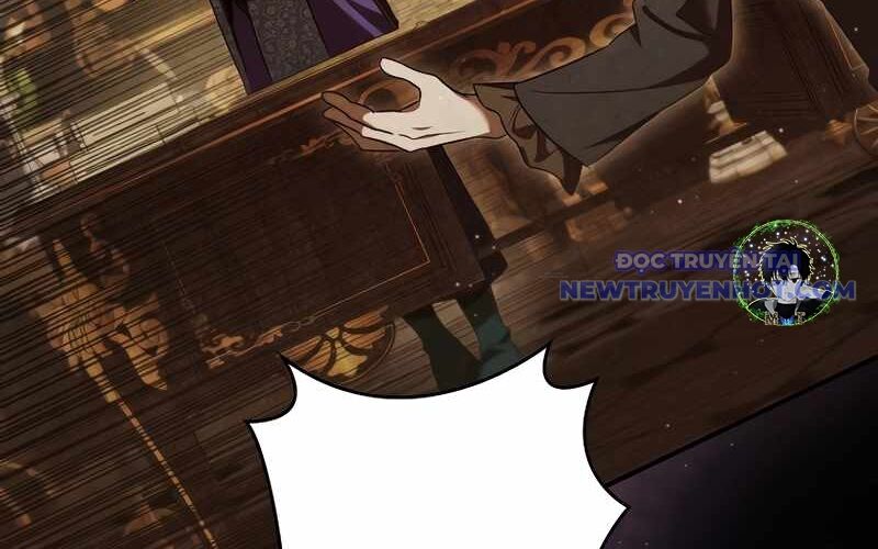 Đào Tạo Mấy Con Mắm Trong Tuyệt Vọng Chap 44 - Next Chap 45