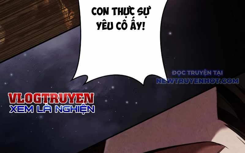 Đào Tạo Mấy Con Mắm Trong Tuyệt Vọng Chap 44 - Next Chap 45
