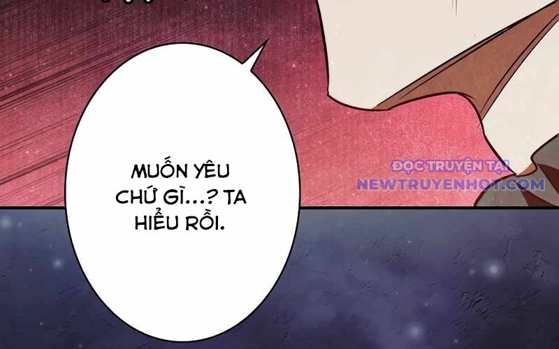 Đào Tạo Mấy Con Mắm Trong Tuyệt Vọng Chap 44 - Next Chap 45