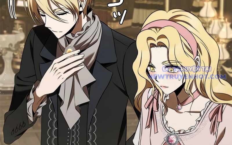 Đào Tạo Mấy Con Mắm Trong Tuyệt Vọng Chap 44 - Next Chap 45