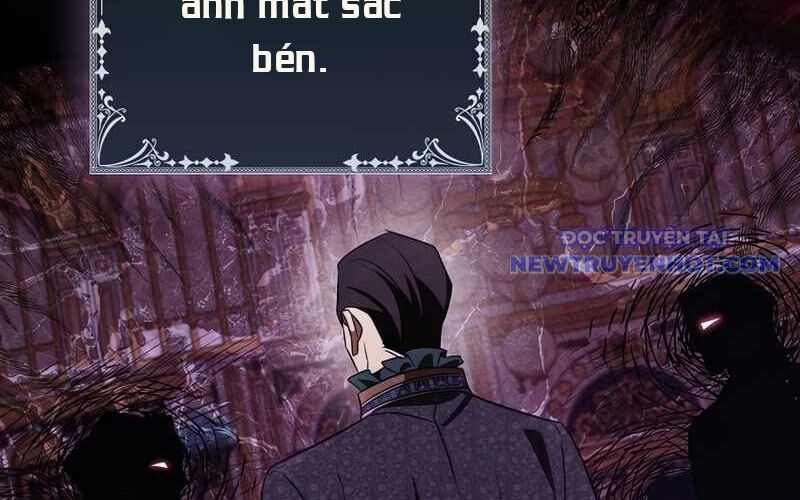 Đào Tạo Mấy Con Mắm Trong Tuyệt Vọng Chap 44 - Next Chap 45