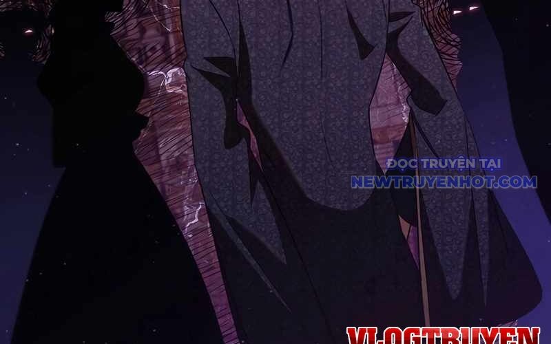 Đào Tạo Mấy Con Mắm Trong Tuyệt Vọng Chap 44 - Next Chap 45