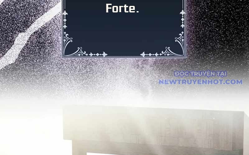 Đào Tạo Mấy Con Mắm Trong Tuyệt Vọng Chap 44 - Next Chap 45