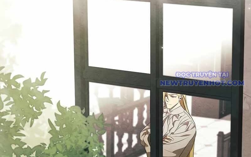 Đào Tạo Mấy Con Mắm Trong Tuyệt Vọng Chap 44 - Next Chap 45