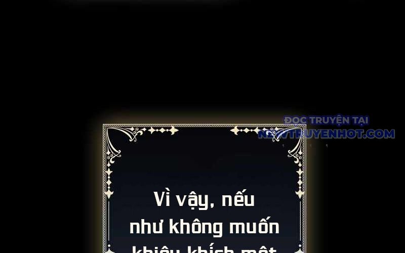 Đào Tạo Mấy Con Mắm Trong Tuyệt Vọng Chap 44 - Next Chap 45