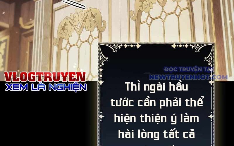 Đào Tạo Mấy Con Mắm Trong Tuyệt Vọng Chap 44 - Next Chap 45