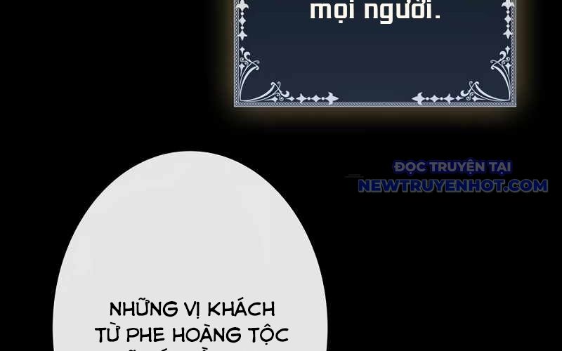 Đào Tạo Mấy Con Mắm Trong Tuyệt Vọng Chap 44 - Next Chap 45