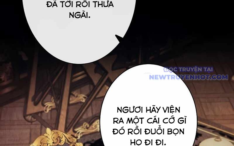 Đào Tạo Mấy Con Mắm Trong Tuyệt Vọng Chap 44 - Next Chap 45