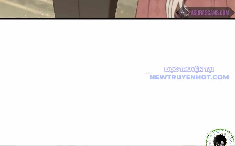 Đào Tạo Mấy Con Mắm Trong Tuyệt Vọng Chap 44 - Next Chap 45