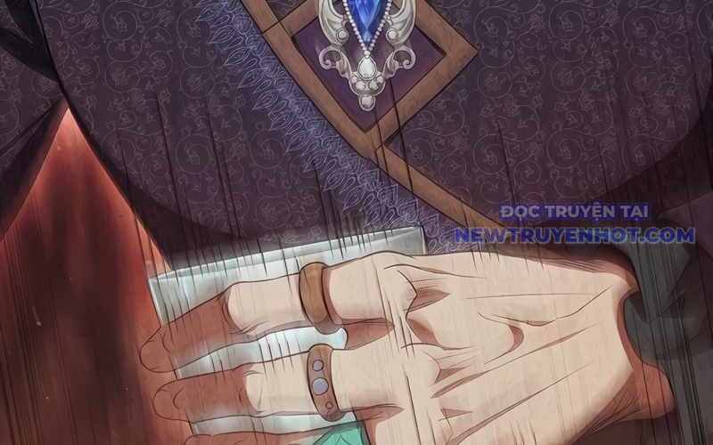 Đào Tạo Mấy Con Mắm Trong Tuyệt Vọng Chap 44 - Next Chap 45