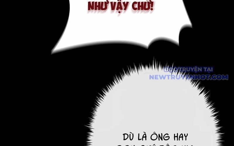 Đào Tạo Mấy Con Mắm Trong Tuyệt Vọng Chap 44 - Next Chap 45