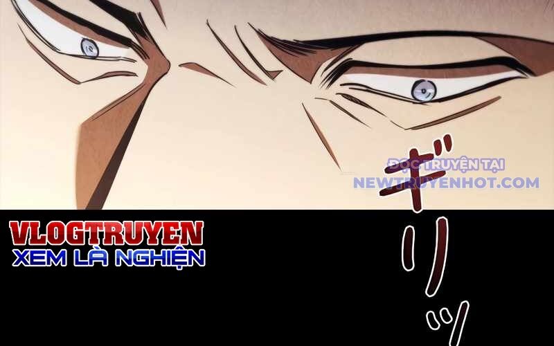 Đào Tạo Mấy Con Mắm Trong Tuyệt Vọng Chap 44 - Next Chap 45