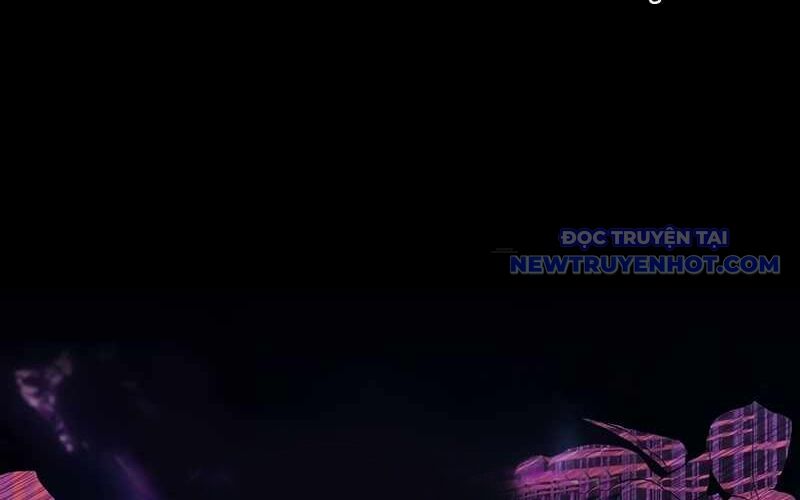 Đào Tạo Mấy Con Mắm Trong Tuyệt Vọng Chap 44 - Next Chap 45