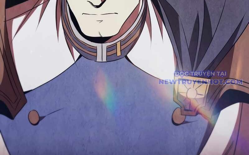 Đào Tạo Mấy Con Mắm Trong Tuyệt Vọng Chap 44 - Next Chap 45