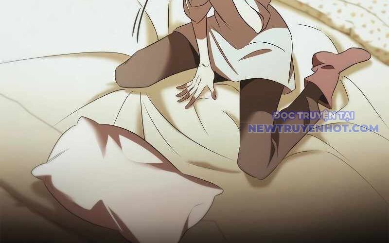 Đào Tạo Mấy Con Mắm Trong Tuyệt Vọng Chap 45 - Next Chap 46