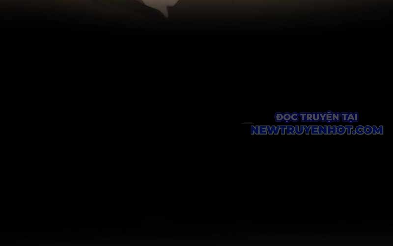 Đào Tạo Mấy Con Mắm Trong Tuyệt Vọng Chap 45 - Next Chap 46