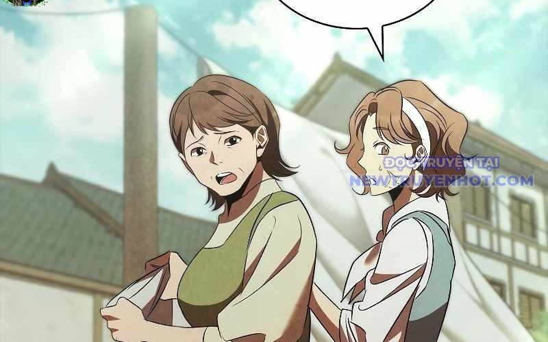 Đào Tạo Mấy Con Mắm Trong Tuyệt Vọng Chap 45 - Next Chap 46