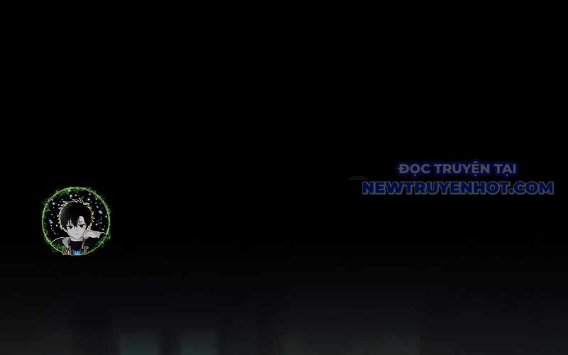 Đào Tạo Mấy Con Mắm Trong Tuyệt Vọng Chap 45 - Next Chap 46