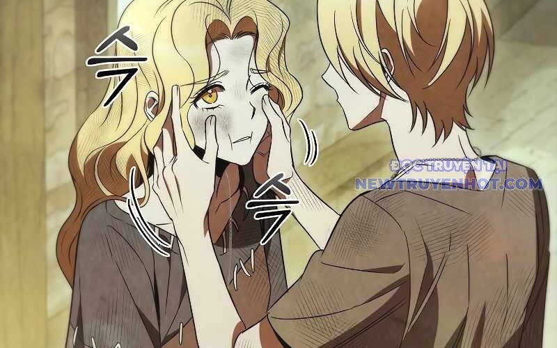 Đào Tạo Mấy Con Mắm Trong Tuyệt Vọng Chap 45 - Next Chap 46