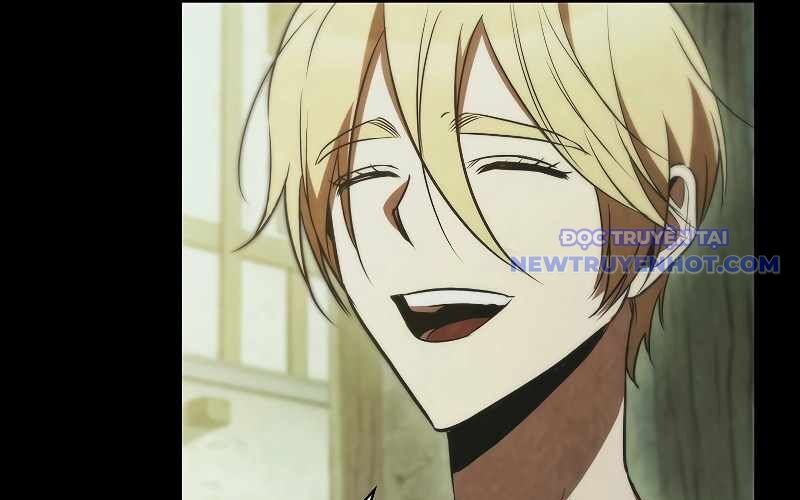 Đào Tạo Mấy Con Mắm Trong Tuyệt Vọng Chap 45 - Next Chap 46