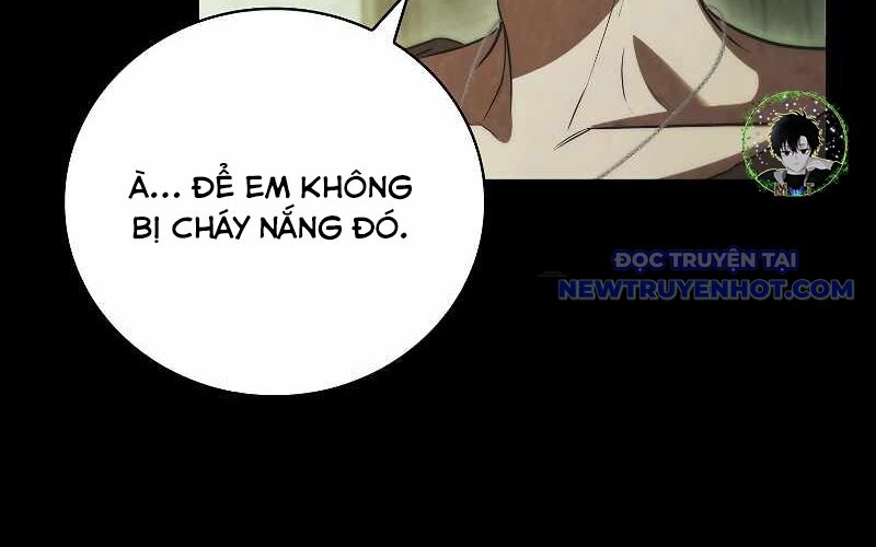 Đào Tạo Mấy Con Mắm Trong Tuyệt Vọng Chap 45 - Next Chap 46