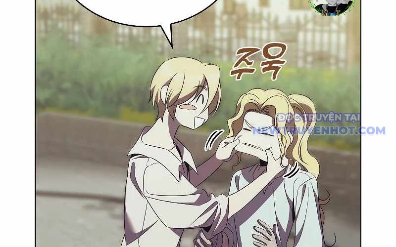 Đào Tạo Mấy Con Mắm Trong Tuyệt Vọng Chap 45 - Next Chap 46